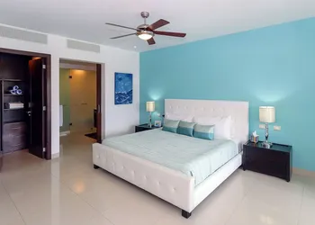 Agua Dulce by NAS hotel thumbnail 5