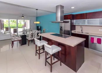 Agua Dulce by NAS hotel thumbnail 7