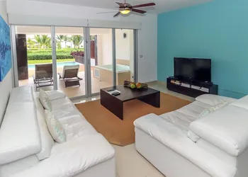 Agua Dulce by NAS hotel thumbnail 8