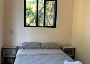 Xíinbal Tulum hotel thumbnail 2