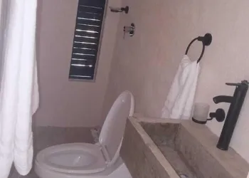 Xíinbal Tulum hotel thumbnail 4