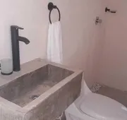 Xíinbal Tulum hotel detail image 5