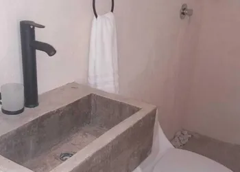 Xíinbal Tulum hotel thumbnail 5