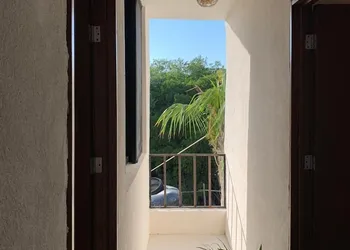 Xíinbal Tulum hotel thumbnail 6