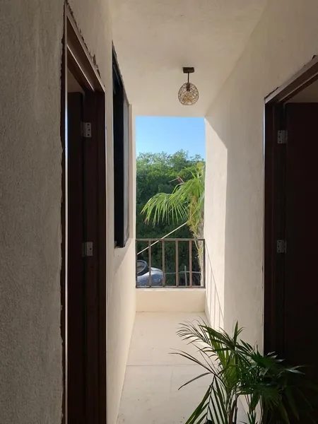 Xíinbal Tulum hotel detail image 6