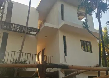 Xíinbal Tulum hotel thumbnail 8