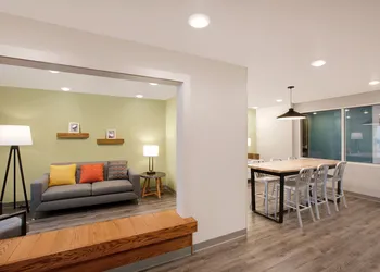 WoodSpring Suites Dallas Plano Central Legacy Drive hotel thumbnail 7