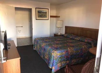 First State Inn hotel thumbnail 3