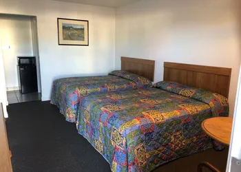 First State Inn hotel thumbnail 4
