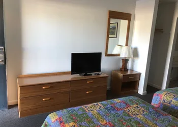 First State Inn hotel thumbnail 5