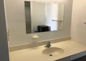 First State Inn hotel thumbnail 6