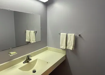 First State Inn hotel thumbnail 7