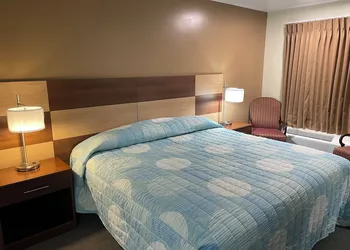 First State Inn hotel thumbnail 8