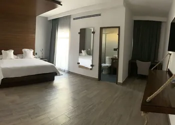 Hotel Diana hotel thumbnail 4