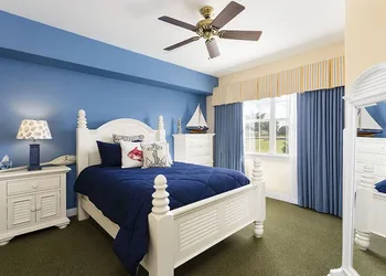 Je58447 - Reunion Resort - 3 Bed 2 Baths Condo hotel thumbnail 3