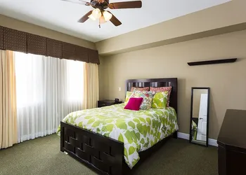 Je58447 - Reunion Resort - 3 Bed 2 Baths Condo hotel thumbnail 4