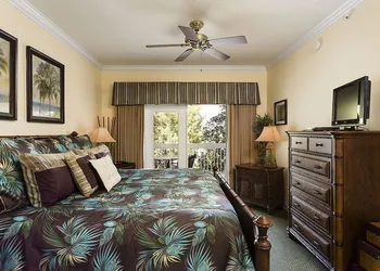 Je58447 - Reunion Resort - 3 Bed 2 Baths Condo hotel thumbnail 6