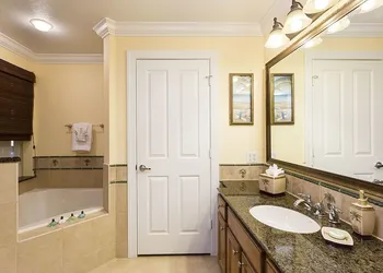 Je58447 - Reunion Resort - 3 Bed 2 Baths Condo hotel thumbnail 8