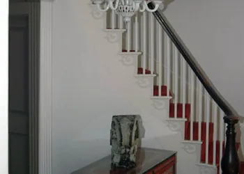 29 India House hotel thumbnail 2