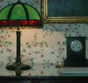 29 India House hotel detail image 4