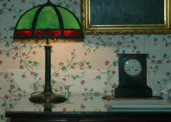 29 India House hotel thumbnail 4