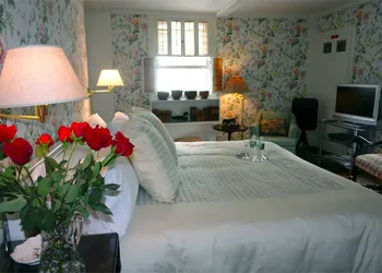 29 India House hotel thumbnail 5