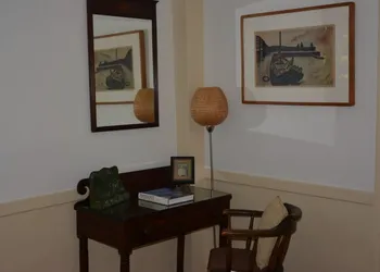 29 India House hotel thumbnail 6