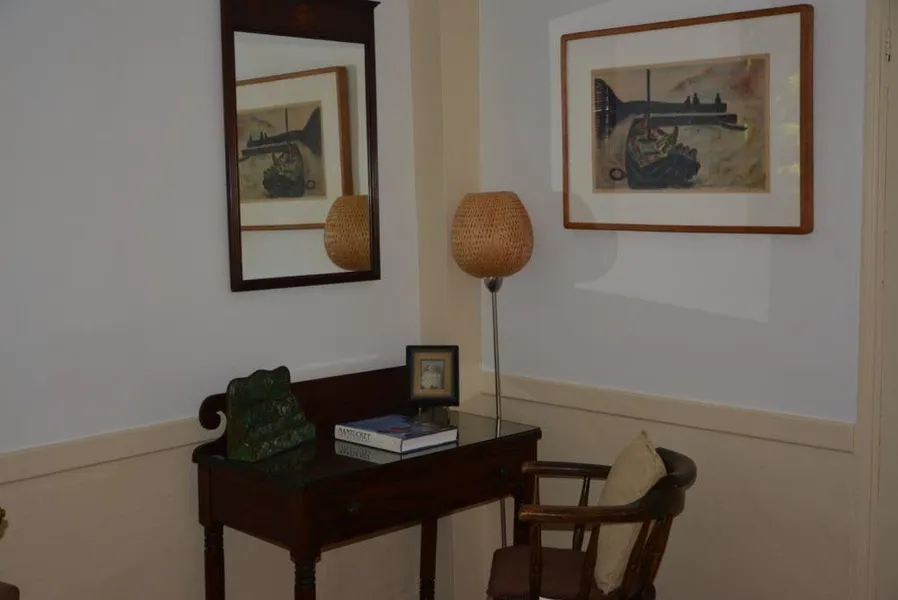 29 India House hotel detail image 6