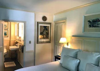29 India House hotel thumbnail 7