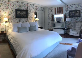 29 India House hotel thumbnail 8