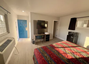 Keystone Motel hotel thumbnail 5
