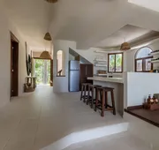 Nest Tulum hotel detail image 3