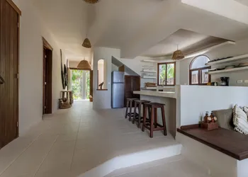 Nest Tulum hotel thumbnail 3