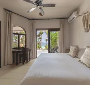Nest Tulum hotel detail image 4