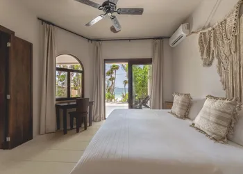 Nest Tulum hotel thumbnail 4