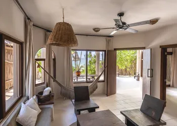 Nest Tulum hotel thumbnail 6
