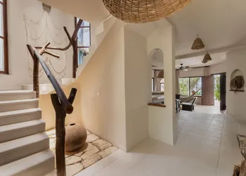 Nest Tulum hotel thumbnail 8