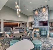 Residence Inn by Marriott Providence Lincoln hotel detail image 3