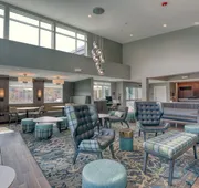 Residence Inn by Marriott Providence Lincoln hotel detail image 4
