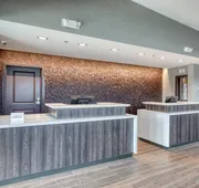Residence Inn by Marriott Providence Lincoln hotel detail image 5