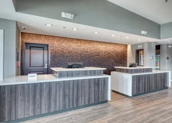 Residence Inn by Marriott Providence Lincoln hotel thumbnail 5