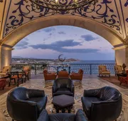 Vista Encantada Spa Resort & Residences hotel detail image 3