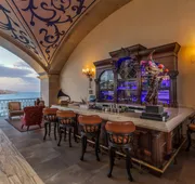 Vista Encantada Spa Resort & Residences hotel detail image 4