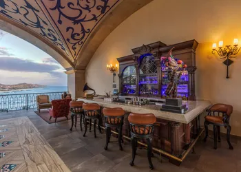 Vista Encantada Spa Resort & Residences hotel thumbnail 4