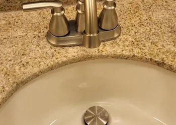 2417 at Lihue Oceanfront Resort hotel thumbnail 7