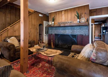 The Lodge at Pleasant Point hotel thumbnail 4