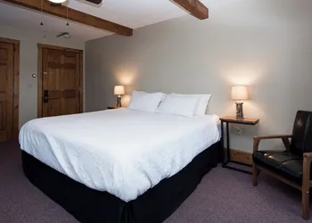 The Lodge at Pleasant Point hotel thumbnail 8