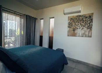 Entre Vides Valle de Guadalupe hotel thumbnail 3