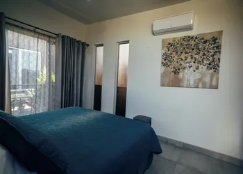 Entre Vides Valle de Guadalupe hotel thumbnail 3