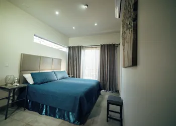 Entre Vides Valle de Guadalupe hotel thumbnail 6